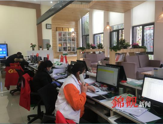 怀孕39周女医生坚守在抗疫一线,抗击新冠肺炎孕妇坚持工作在一线