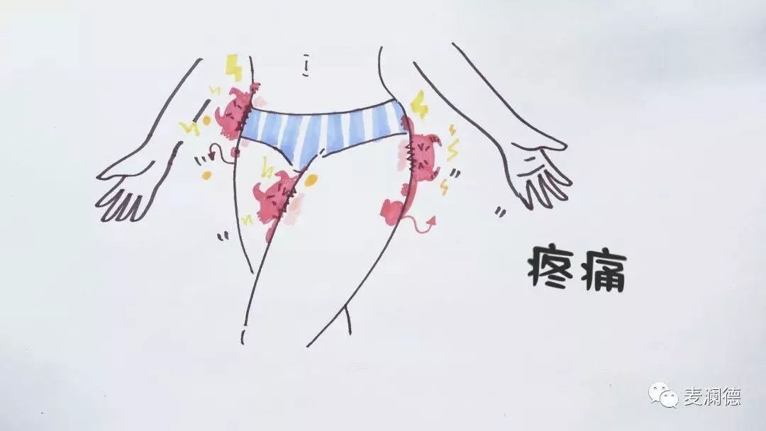 鸡西爱玛家月子中心产后修复,鸡西爱玛家月子中心满月篇