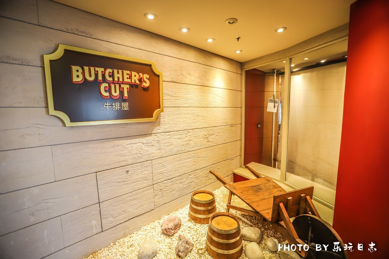 换个出行方式,高档豪华邮轮旅游攻略