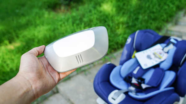 奥德赛用哪种儿童座椅好,奥德赛三排儿童安全座椅