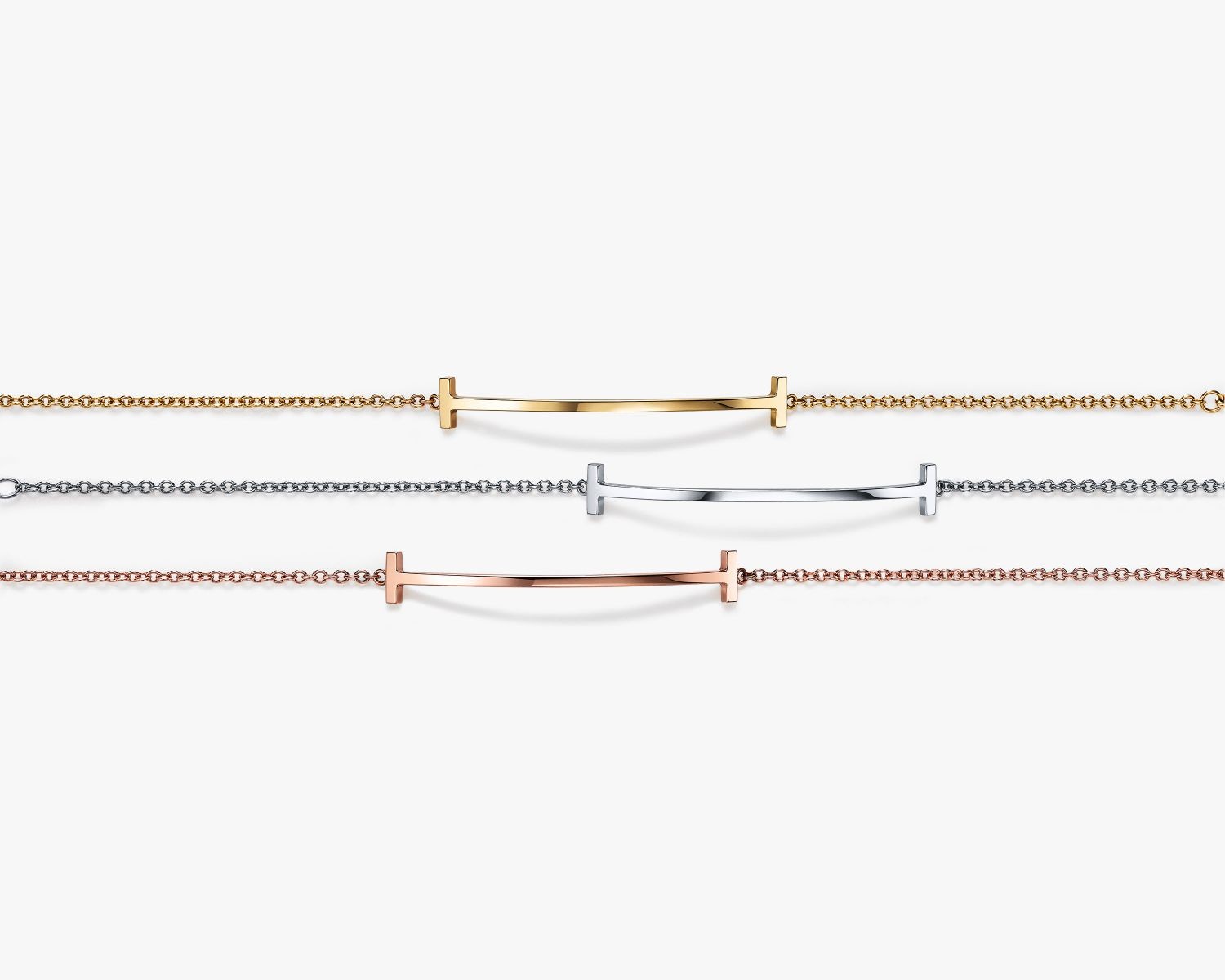 tiffany蓝盒子多少钱,tiffany小蓝盒