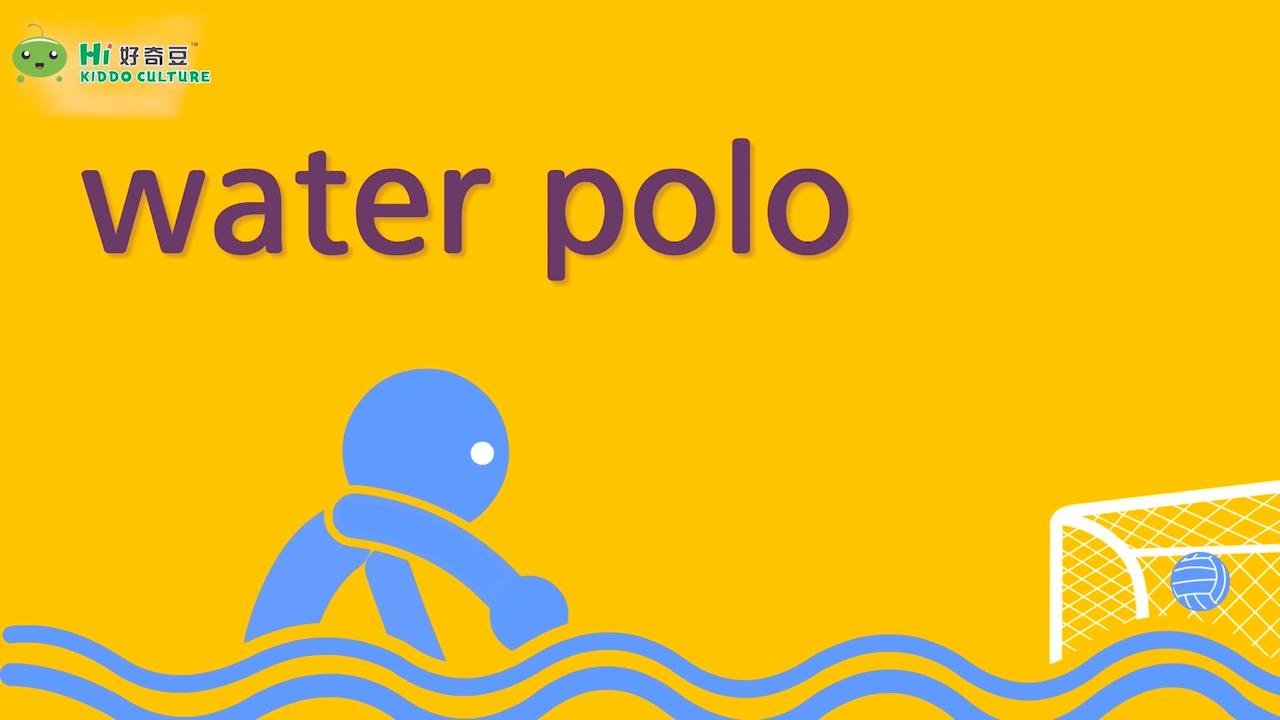 北京冬季奥运会的英文,北京奥运会的英文介绍