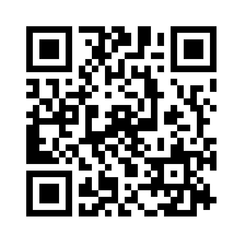 复工就餐小手册上线！徐汇酒店及特色餐饮堂吃外送实用指南