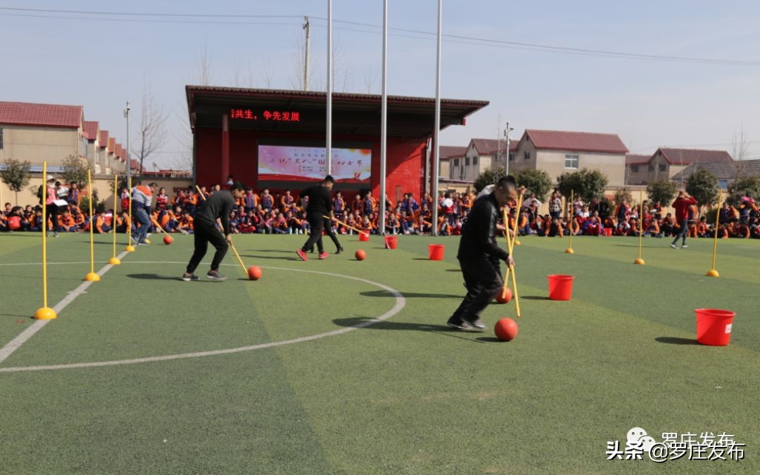 可了不得了原视频,可了不得了图片