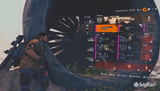 全境封锁2终极副本,全境封锁2新8人本攻略c门