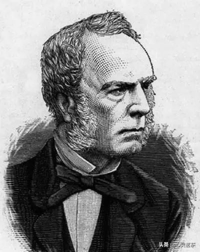 茶知识中国十大名茶,茶知识传播