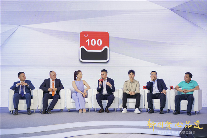 为什么国产奶粉那么多的妈妈选择,为什么现在的人都说国产奶粉好