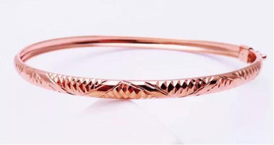 黄金买什么样子的保值,去金店买什么样的黄金比较保值