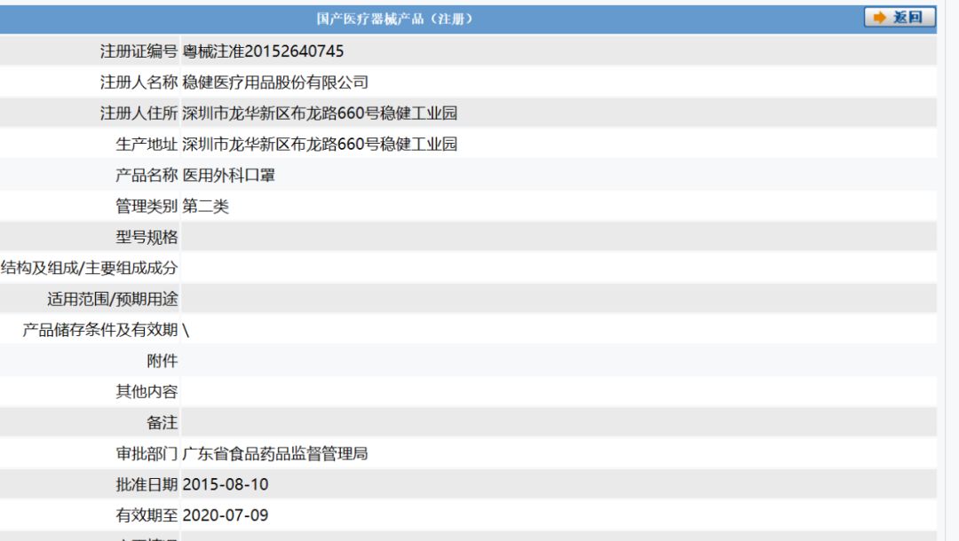 朋友圈卖正规口罩违法吗,现在在朋友圈卖口罩违法吗