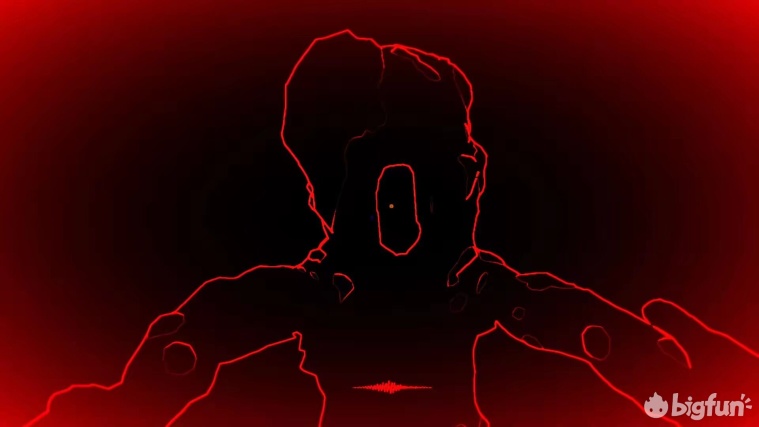 DDD的主题周游荐第七期:“声控”不可错过的福利