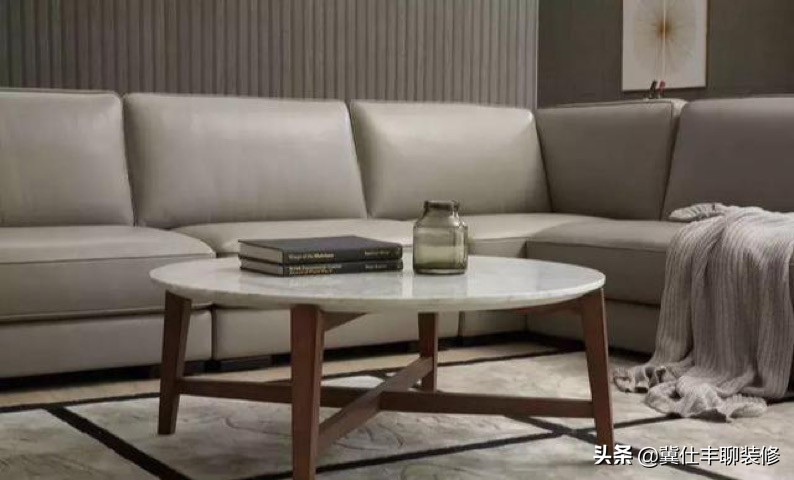 forhome唯家整装,forhome家居