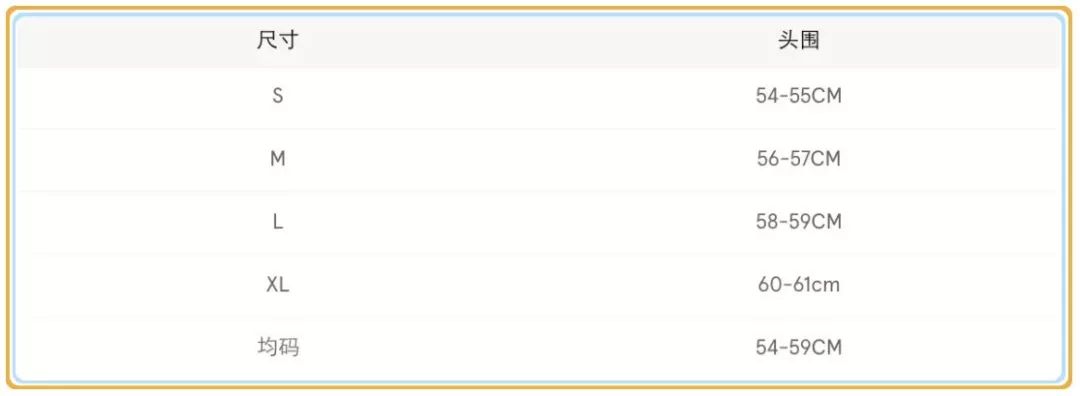 适合秋冬戴的巨显脸小的渔夫帽,渔夫帽戴对不仅时髦还显脸小