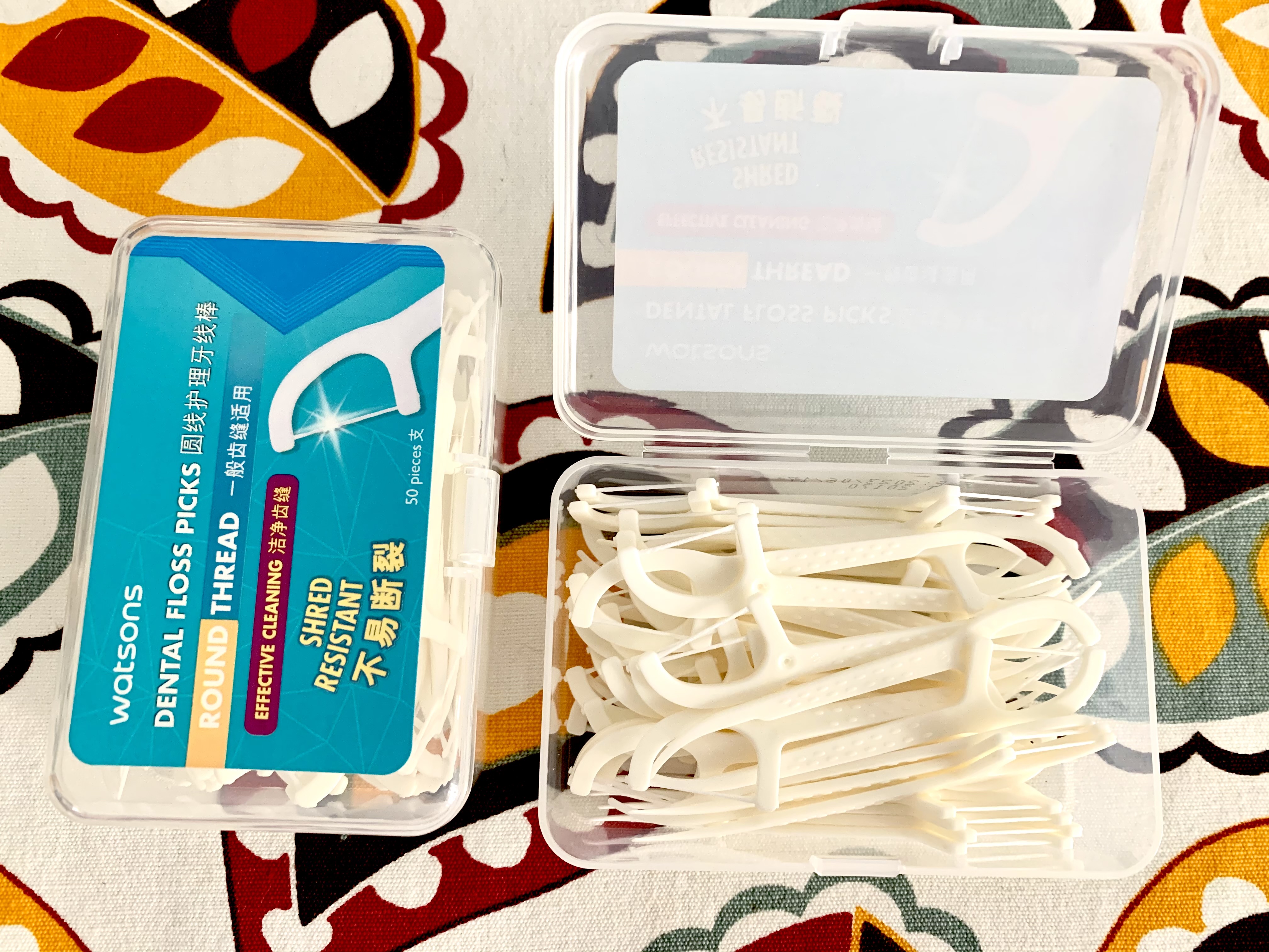 戴牙套的110天说说,戴隐形牙套第一周