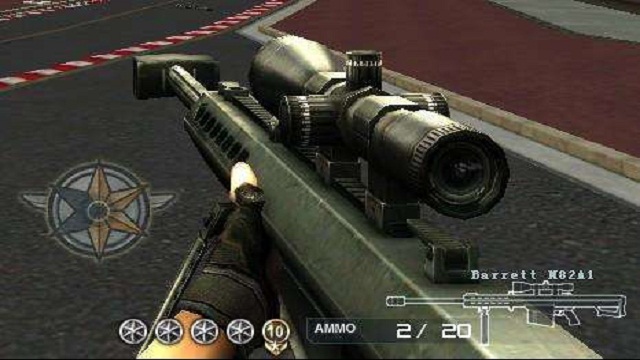 cf手游巴雷特毁灭荣耀街寂多少钱,cf巴雷特毁灭的杀伤力