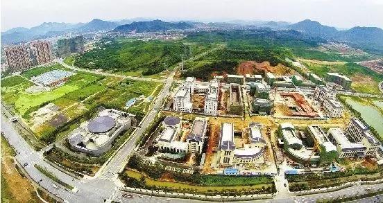 浙江各地市误解,你以为的临安vs实际上的临安