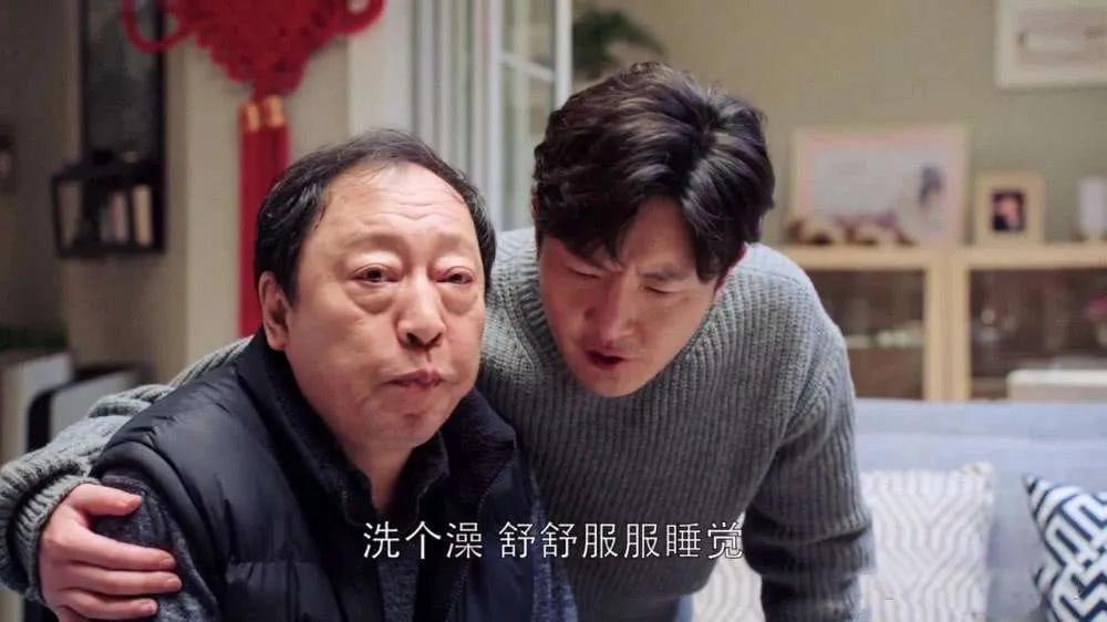 日本自创搓澡巾,日本自制搓澡神器