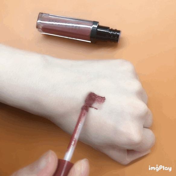 2021必买唇膏前十名品牌,2021口碑最好的大牌唇膏是什么