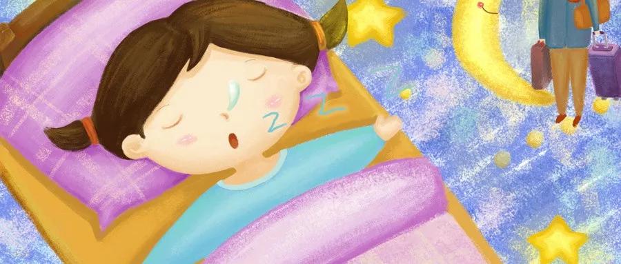 晚上睡觉流口水跟枕头有关吗,睡觉流口水适合用什么枕头