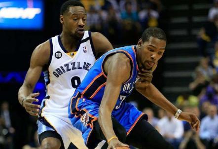 托尼阿伦防守科比8分钟6犯规,nba的最佳防守球员托尼阿伦