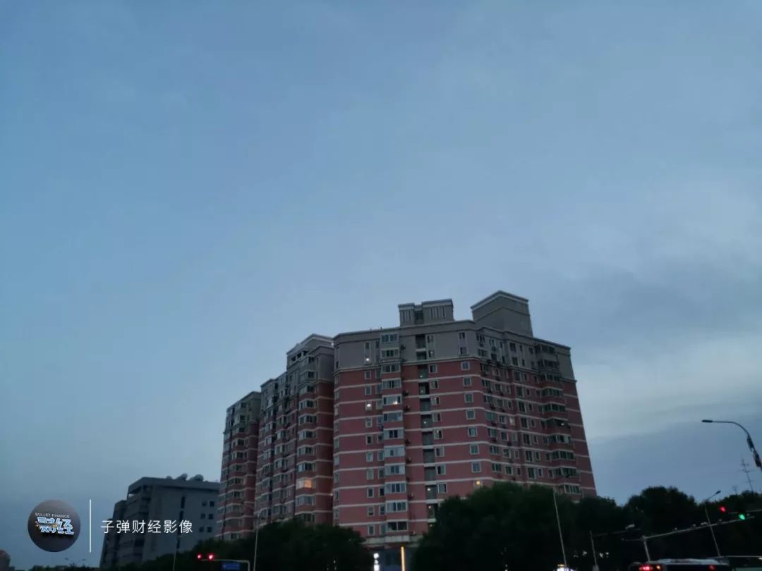 五道口的绝唱,五道口最后绝唱