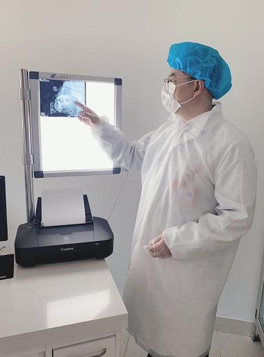 儿童睡眠科诊治内容,儿童医院睡眠障碍门诊做什么检测