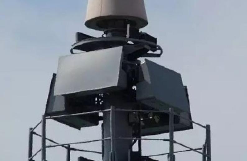 日本最强大的核潜艇,日本最强隐身护卫舰