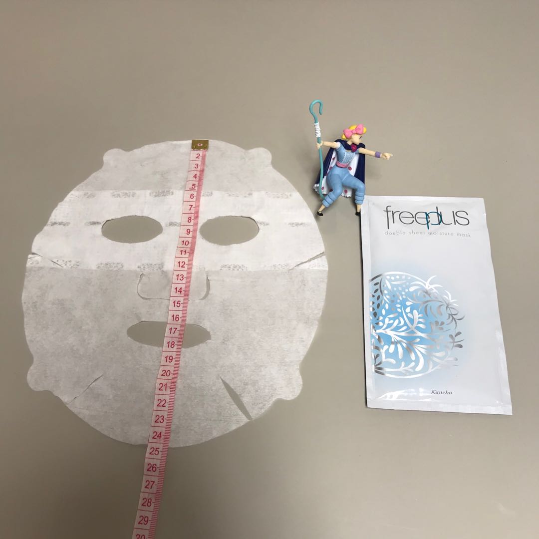 宅家技能实践比拼,宅家技能大展示