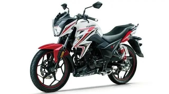 1万左右的摩托车踏板车,1万预算摩托车推荐二手