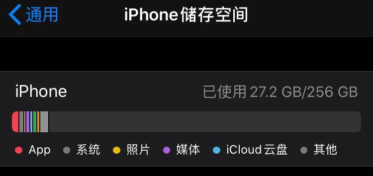 iphone屏蔽更新为什么不行了呢,屏蔽更新的描述文件全部失效了