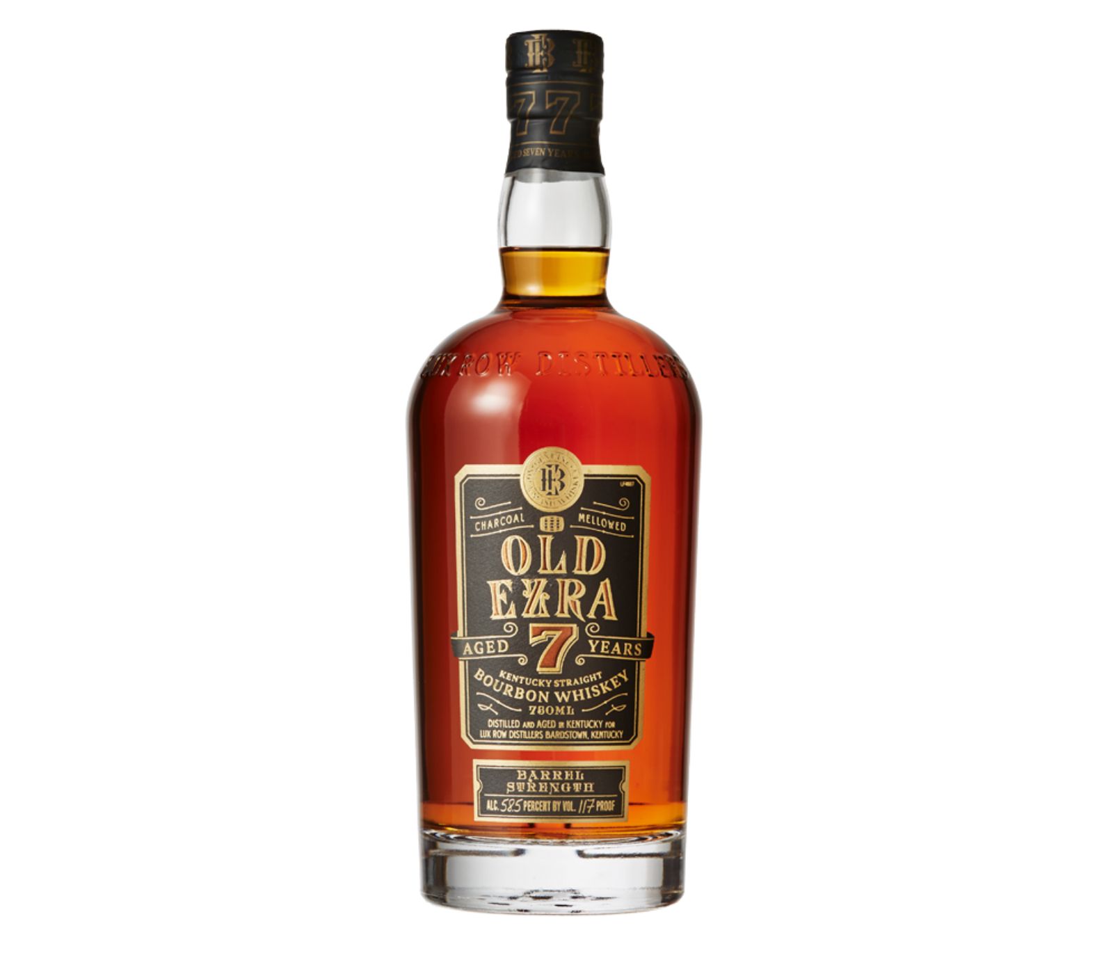 2021年国际十大威士忌,2021十大威士忌