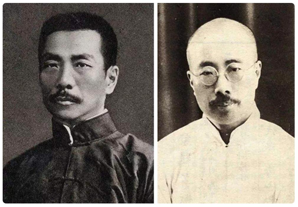 如果回到旧社会你会怎么样,民国黄包车怎么收费