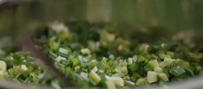 中国美食男人帮又出手了!这神作,能一口气看五集算我输