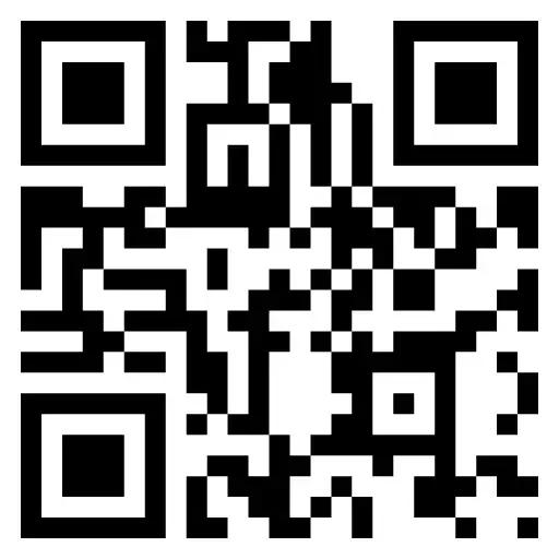 仪表计量员薪资多少,仪表技师收入