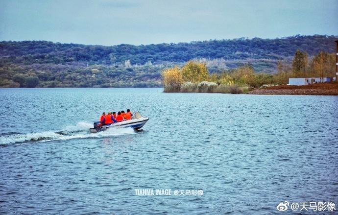 养心铁山寺,天泉湖铁山寺一日游