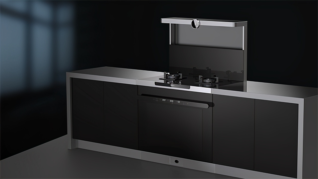 华帝集成灶十大排名价格表,火星人集成灶十大品牌排名