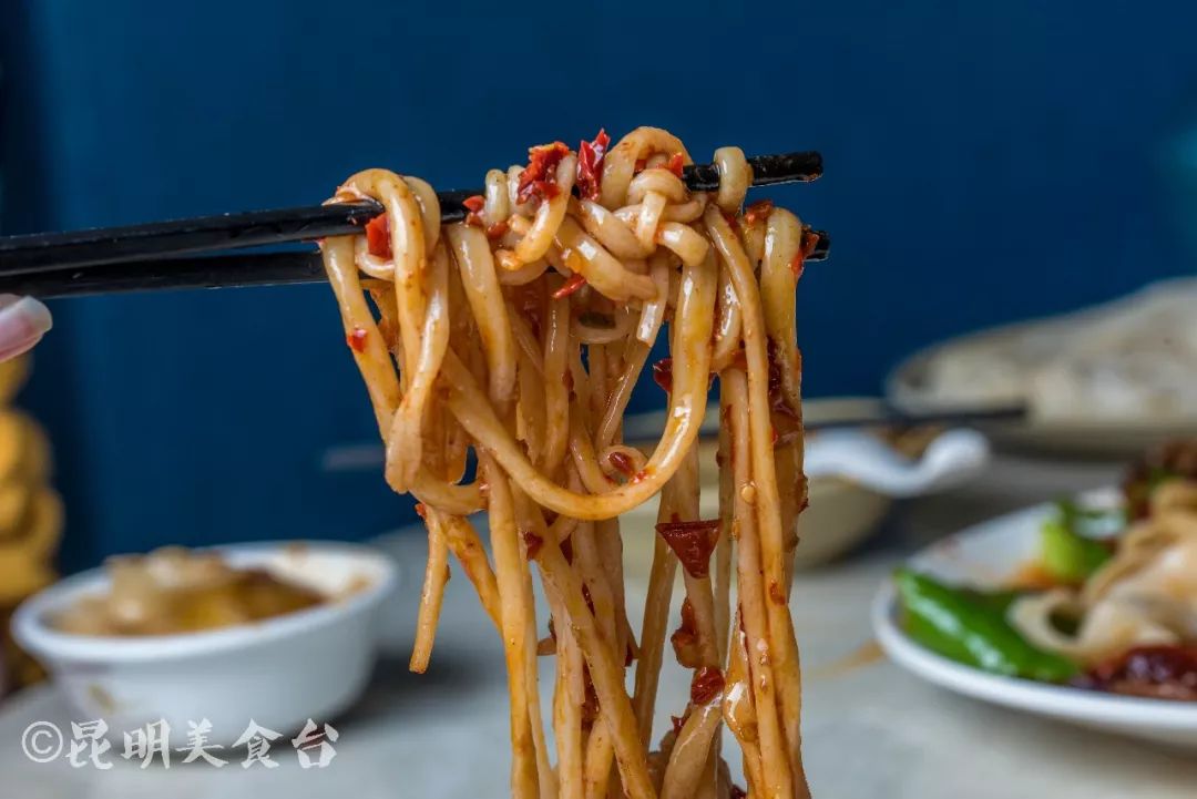 昆明必须知道的高端饭店,昆明市比较出名的饭店