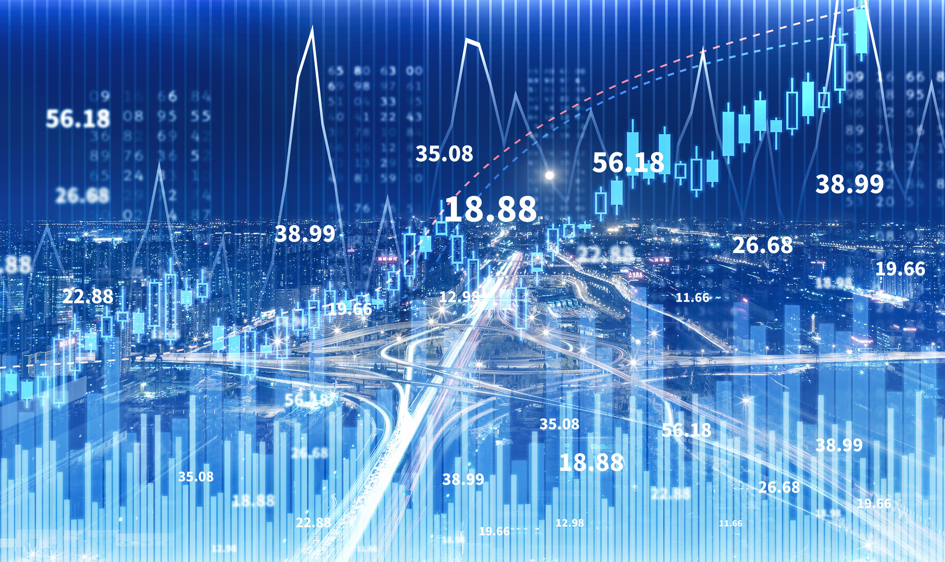 南湖国旅破产,南湖国旅破产了没