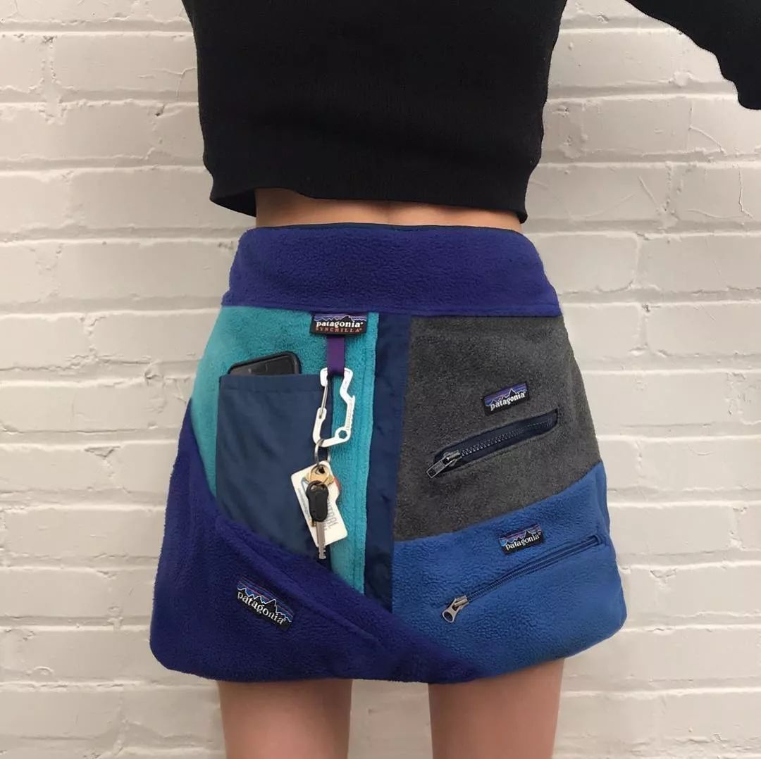 白天正经设计师晚上副业,一个不务正业设计师搞笑视频