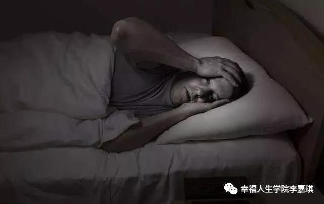 一个重度抑郁症、重度焦虑症、强迫自杀思维、濒死体验者的自白