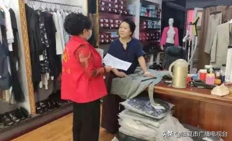 宣传好政策“贷”动创业梦——西关街道积极开展创业*款贷**宣传工作