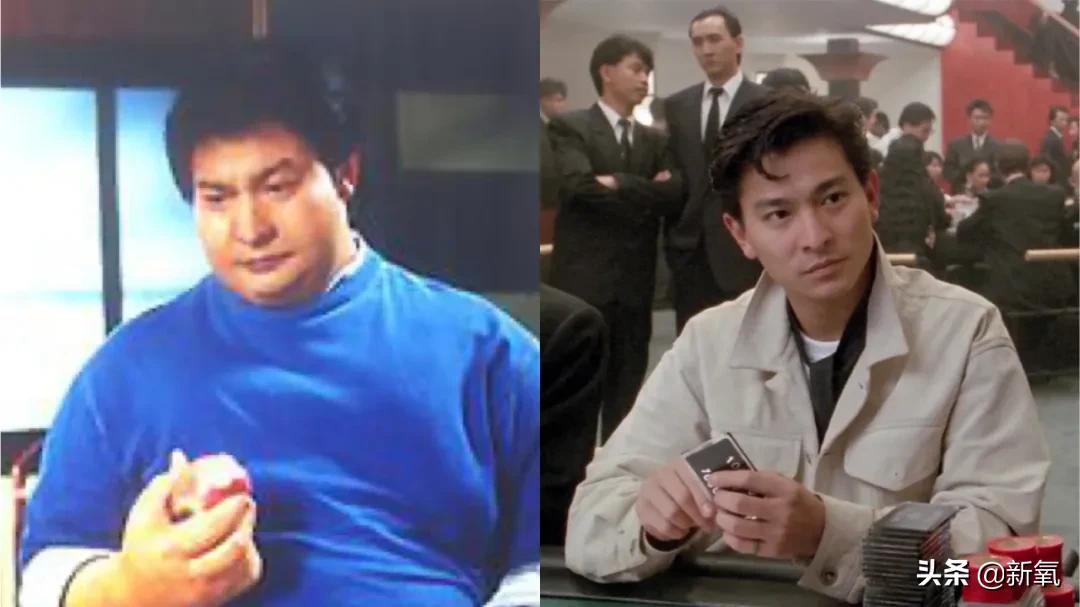 为什么有人瘦了反而变得更丑,为什么有人瘦下来也很丑