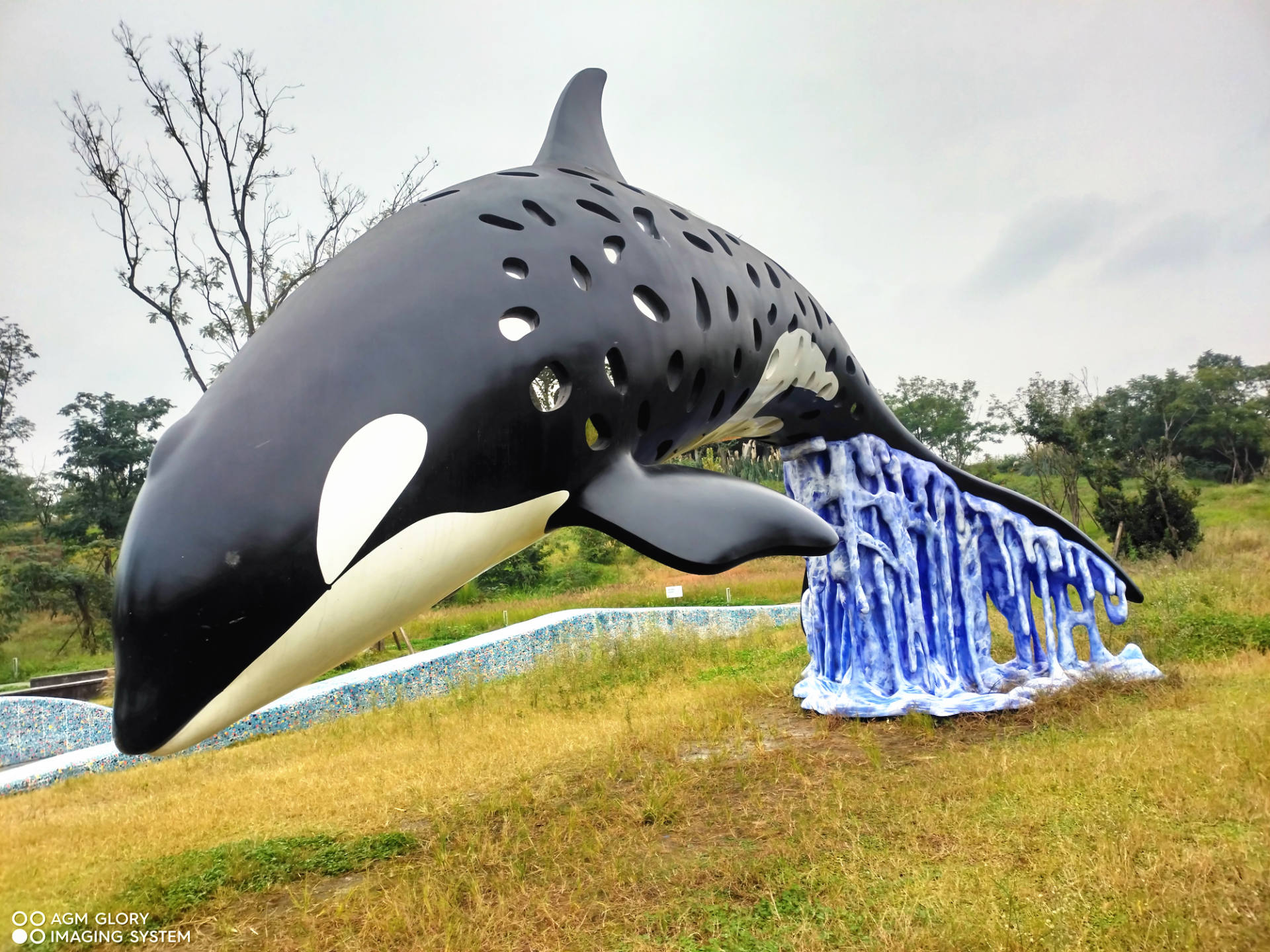 agmg1pro手机值得买吗,agmg1pro