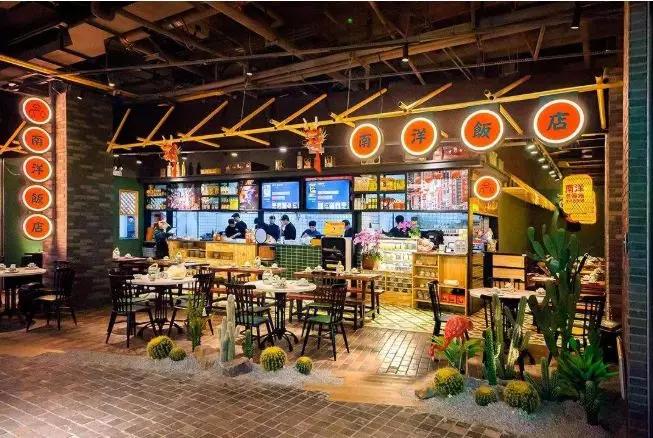 想开小吃店不知道怎么入门,想开个店不知道办什么手续