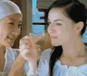 离婚就有25亿?这个豪门阔太手撕小三简直太过瘾