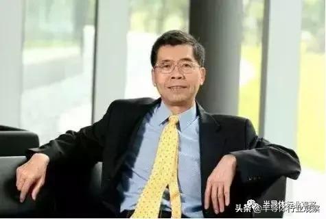 疯狂diss,diss联发科