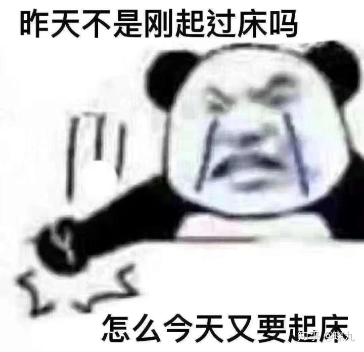 又短又能让人笑窒息的笑话,有什么可以让人笑抽的笑话