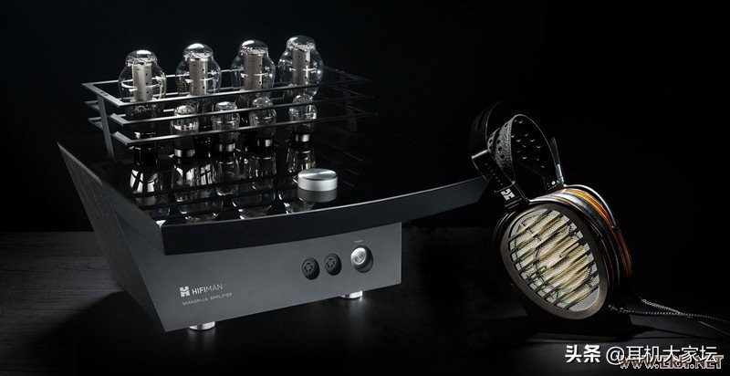 2021上海hifi耳机展,2019年7月耳机展