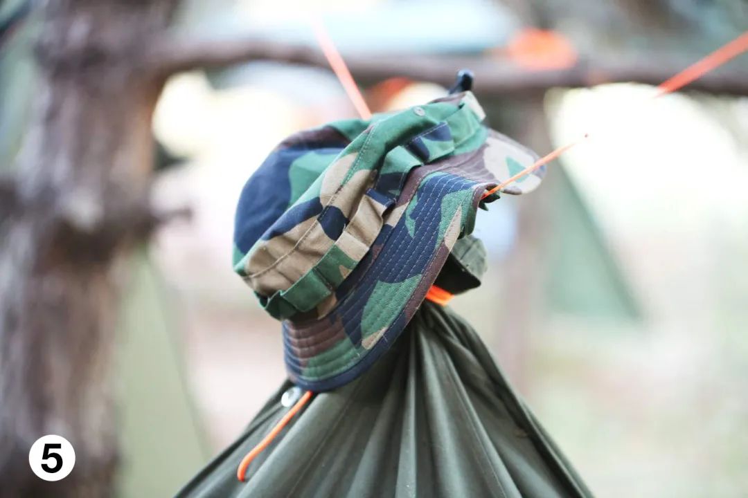 bushcraft体验,bushcraft什么意思