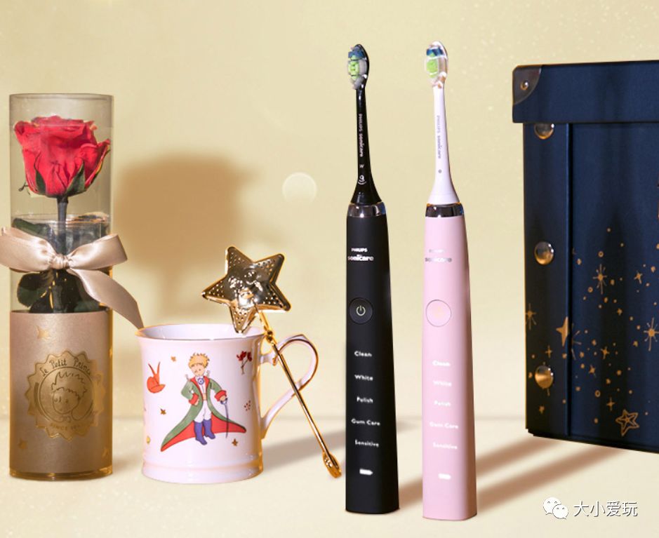 这个双十一买手机怎么划算,双十一最值得买的东西开箱