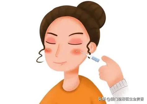 衡力肉毒素多少钱一支,衡力肉毒素价格